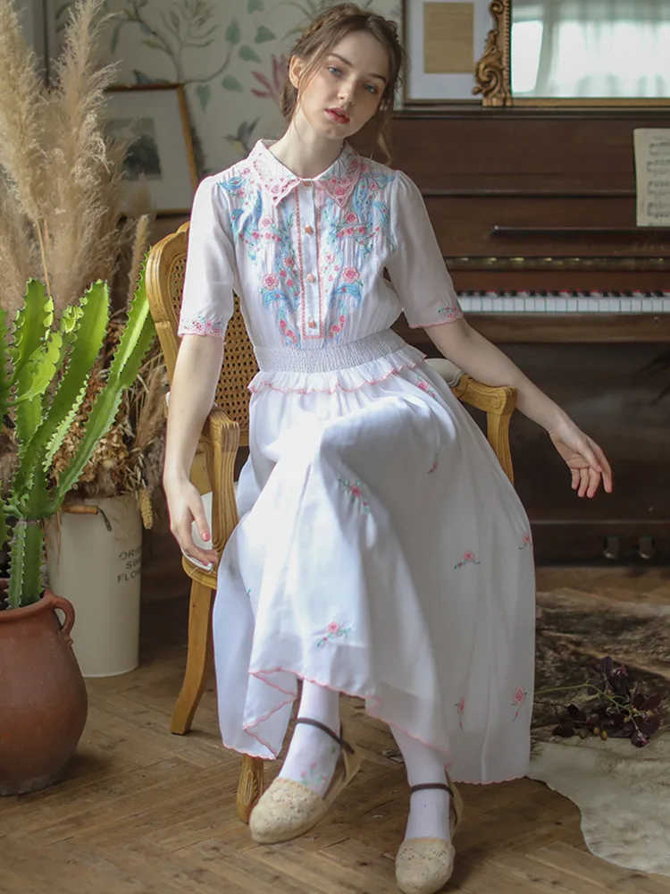 

Dress Autumn bodycon elegant fairy women long Kawaii sexy y2k party midi casual korean maxi evening ladies 2021 verano vestidos