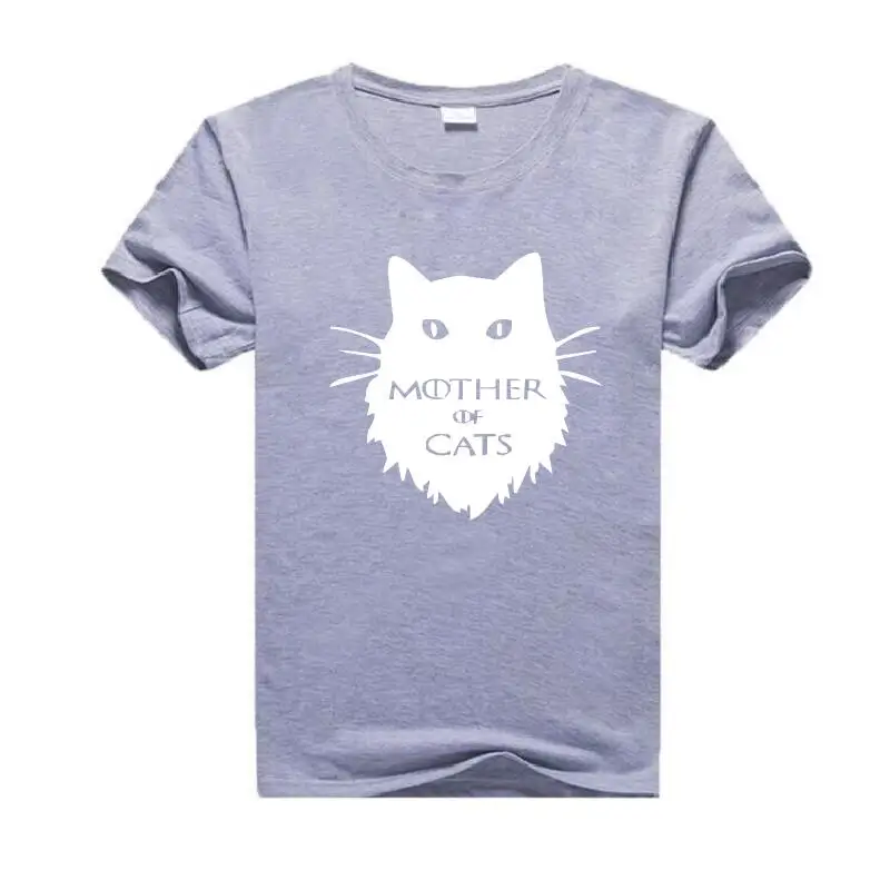 

Cartoon Print Tee Shirt Femme Cotton Tops Summer Fashion Harajuku Plus Size Casual T-shirt Women Street White Black Tshirt Femme