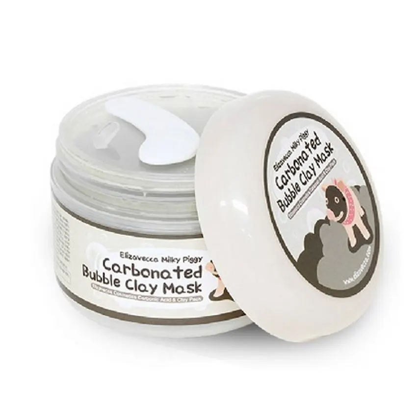 Горячая молочно копилка конвеерная машина для розлива газированных маска из