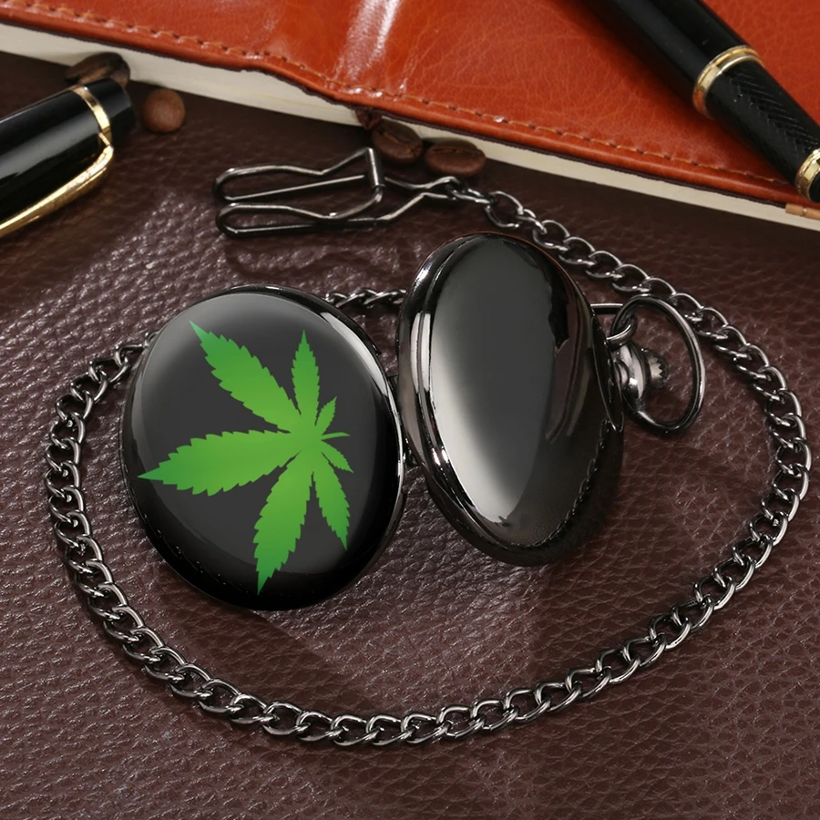 Великобритания Национальный флаг Олимпийские игры Юнион Джек Великобритании