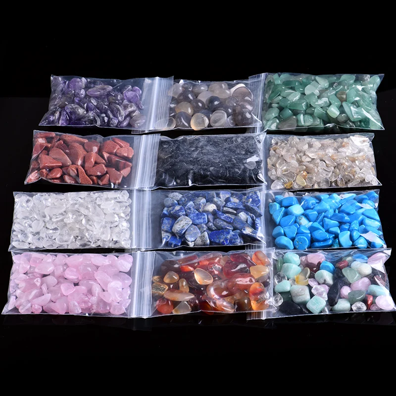 Картина аквариум сад кухня украшение гравий Хэллоуин семейный дом натуральный