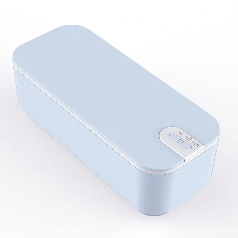 

Washing For Jewelry Utrasonic Ultrasonics 3L Cleaner Blinds Ultrasonic Wave Transducer Portable Ultrasonic Cleaning Machine