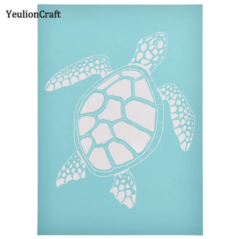 Chzimade цветок животные Шелковый экран фотообои подушка украшение для дома ручной