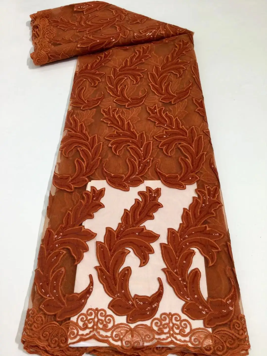 

Latest Teal Tulle Lace Fabric High Quality Europe And American Fashion Fabric With Beads Stone French Lace Fabrics