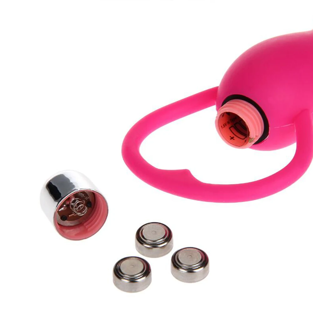 Секс-игрушки для мужчин фаллоимитатор анального секса силиконовая Анальная