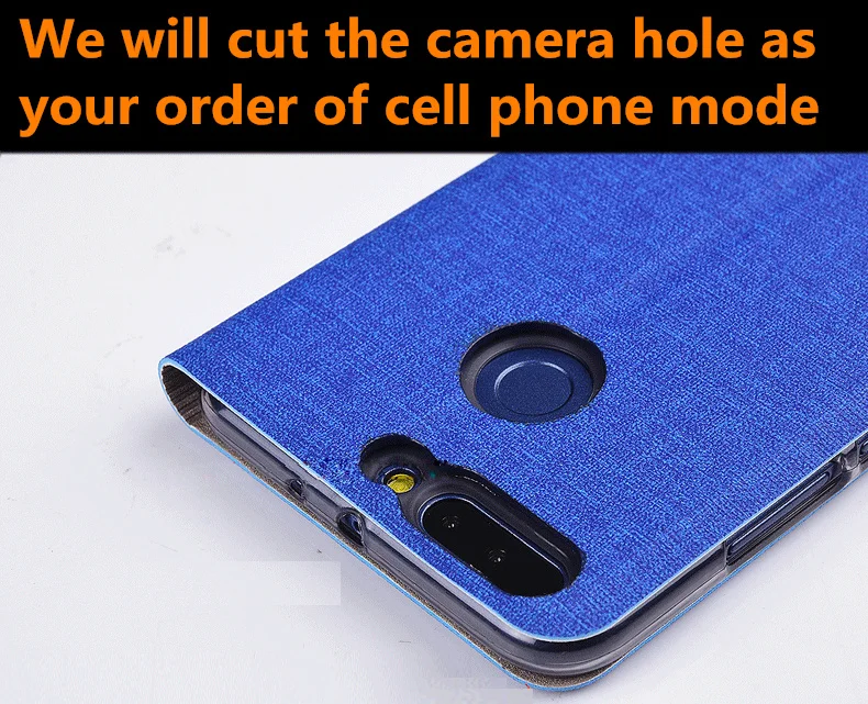 

Nokia 7 Plus TA-1062, - Nokia 7
