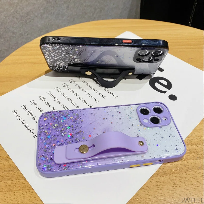 

Кожаный чехол для OPPO A9 2020 A52 A72 A92 A94 Reno5 F Glit