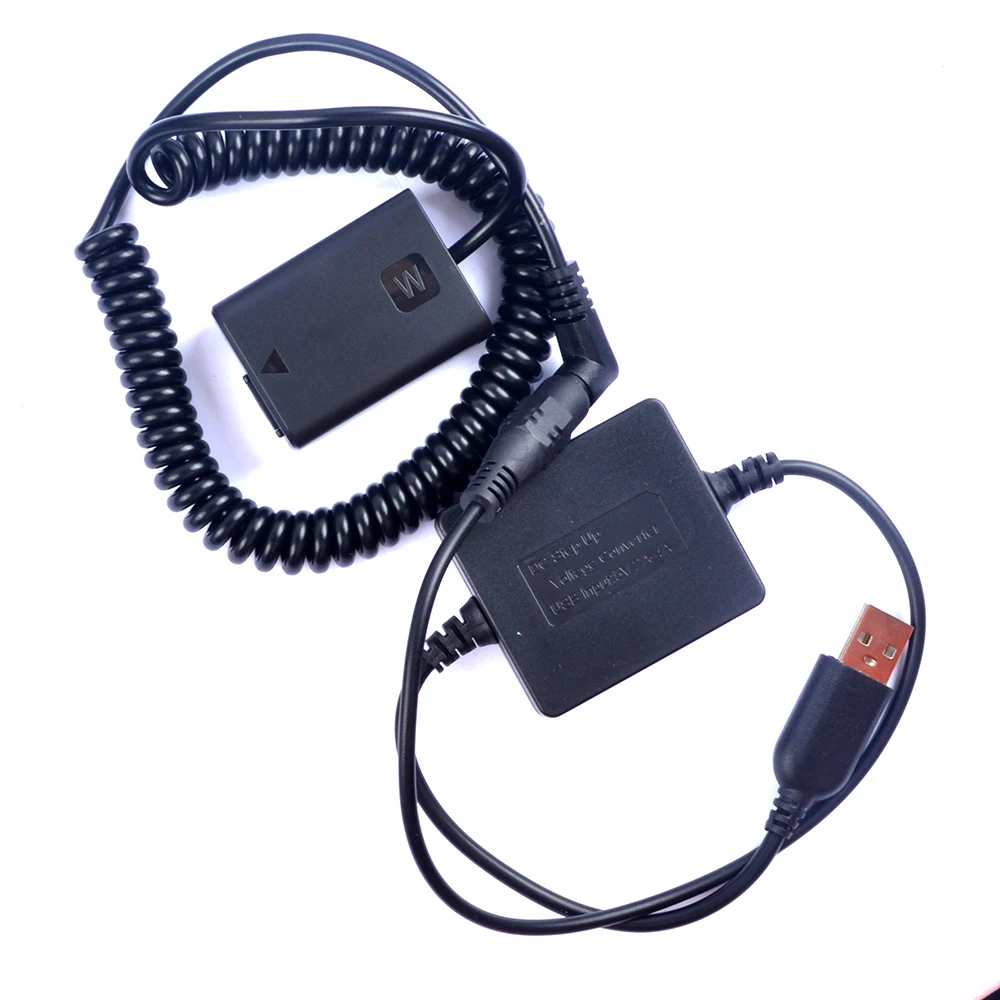 

Sony a3000 a5000 a5100 a6000 a6300 a6400 a6500 a7r a7m2 a7rm2 a7s a7sm2