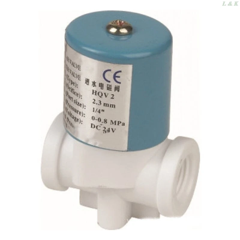 

G1/4 ", , 2- 12 0-120PSI 0-0.8mpa L29K