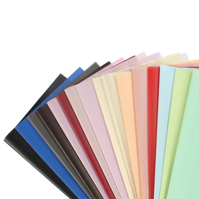 

20 шт. высококачественные Романтические цветы, бумажная упаковка для упаковки подарков, нейтральный цвет, цветочный букет из бумаги