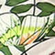 

2021weixinMM2324-38