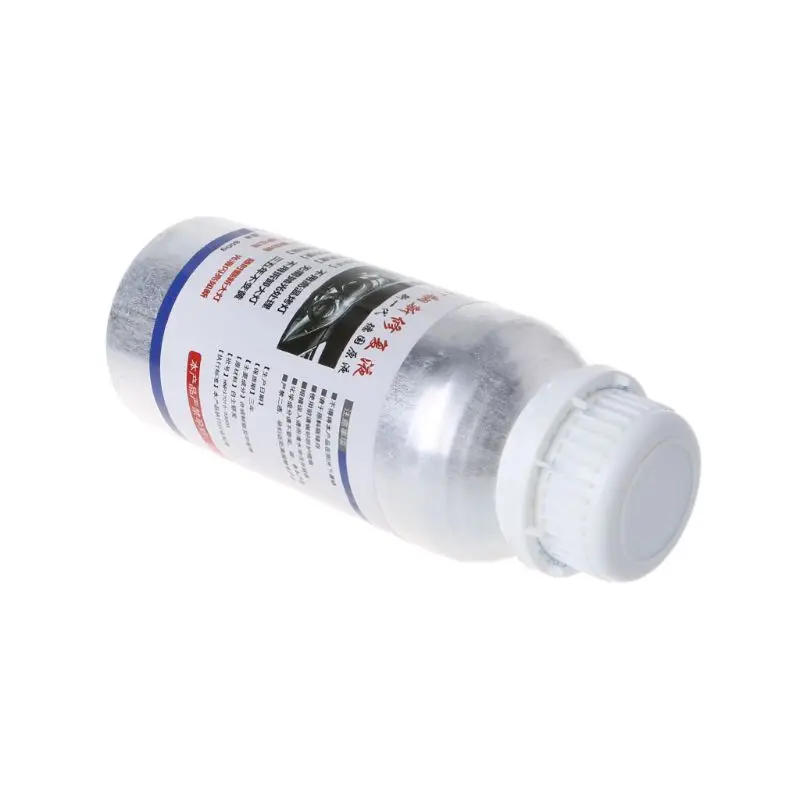 800 г Полировочный налобный светильник s комплект фонарь глянцевый для