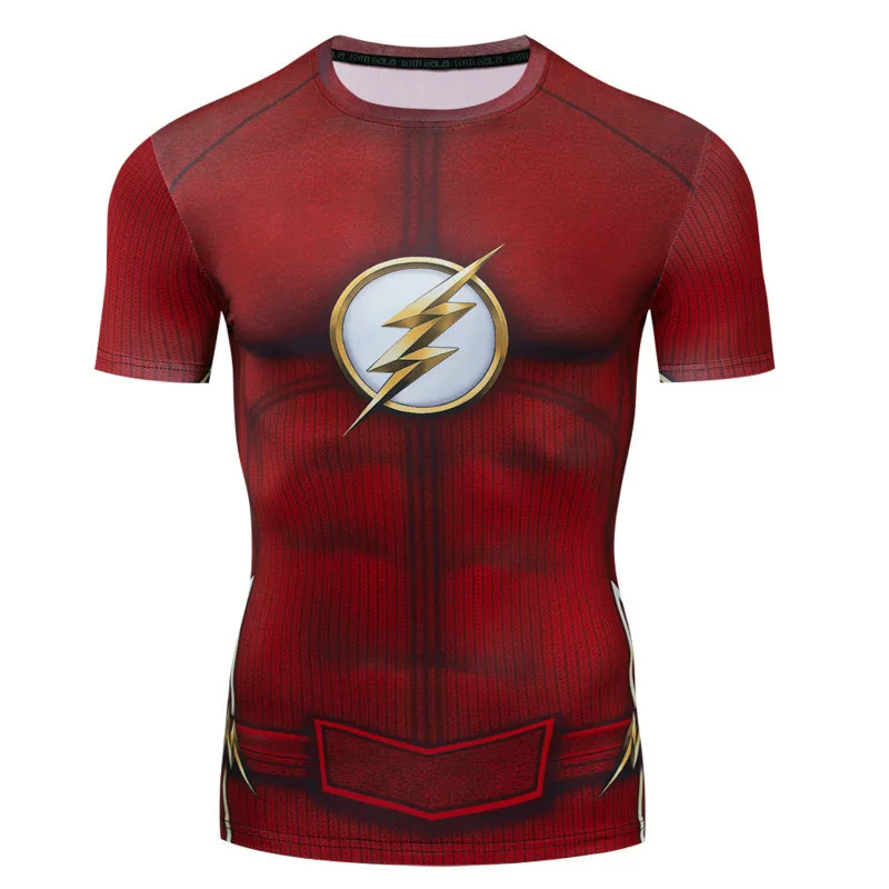 

Men's and women's fashion leisure short sleeves, 2021 new 3D printing leisure clothing