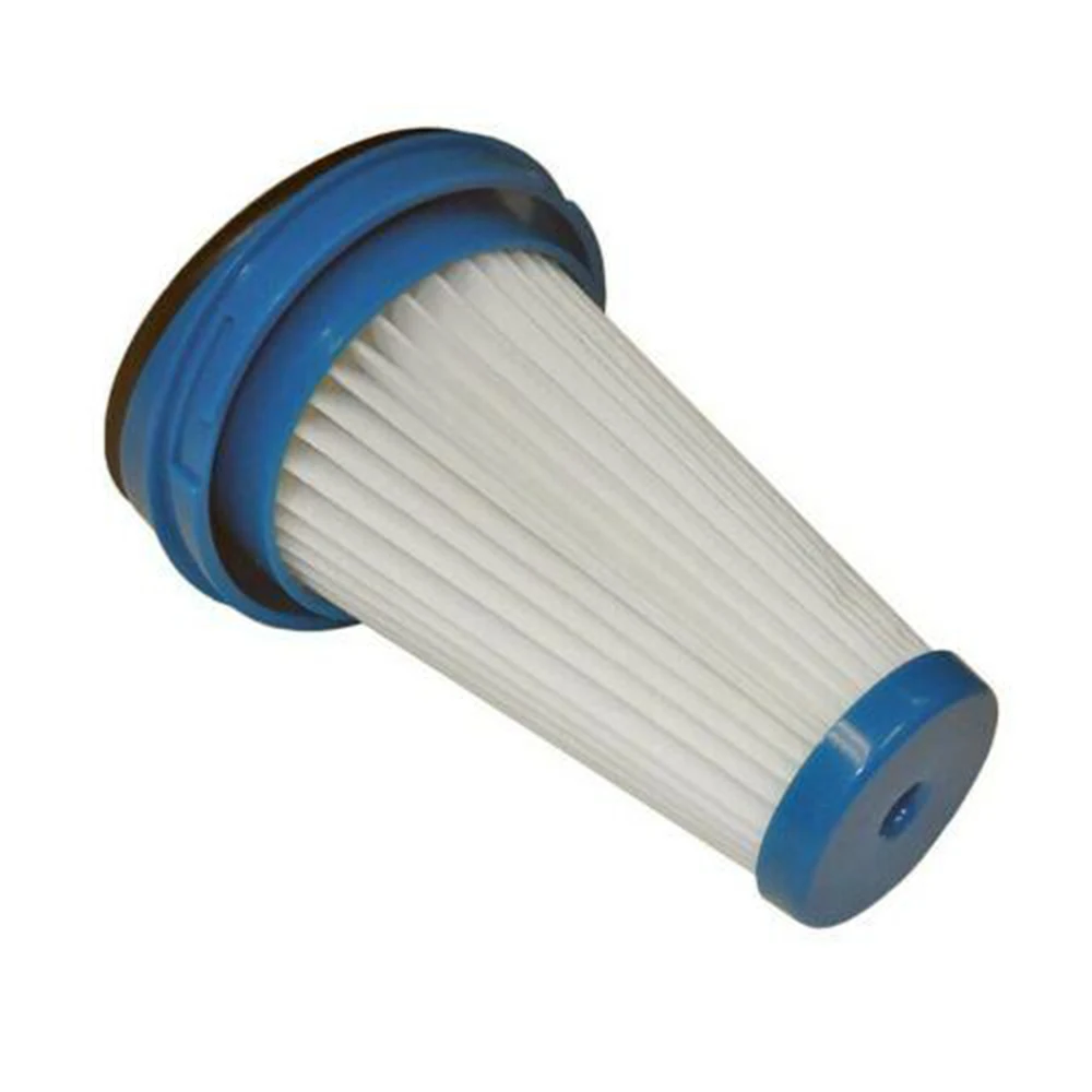 

Pleated Filter HSV420B HSV320B HSV420J HSV520J HSV320J32 HSV420J42 Part Kit Hot
