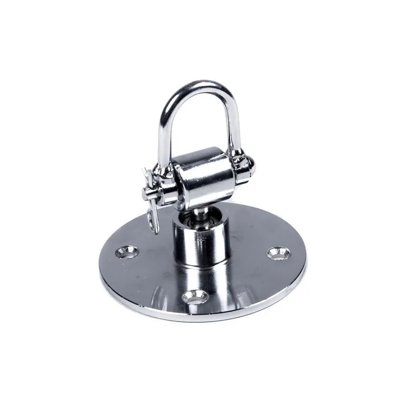 Мешки с песком поворотный грушевидный скоростной штамповочный шарик базовый