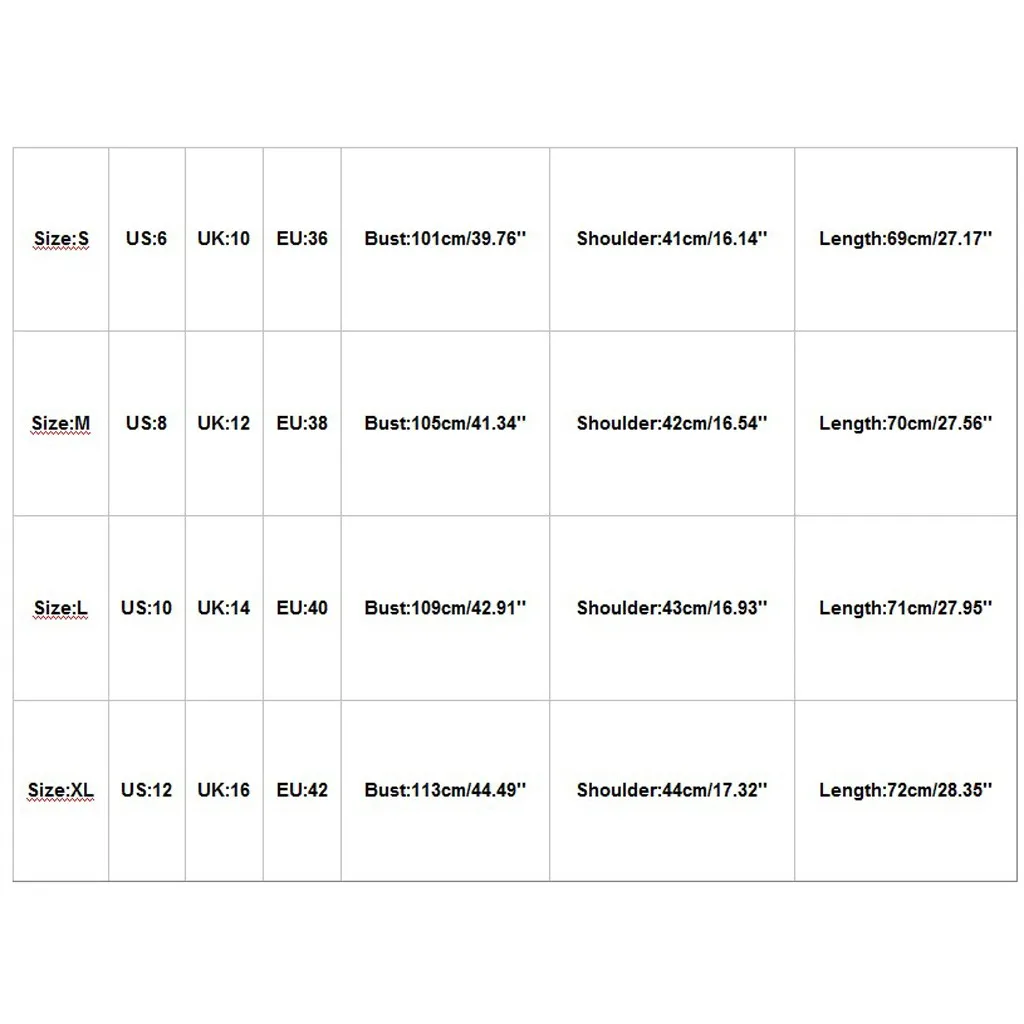 

Free ShippingWinter White And Black Women Vest Newest Female Short Jackets Loose Wild Casual Jacket Down Vest Parkas Outerwear