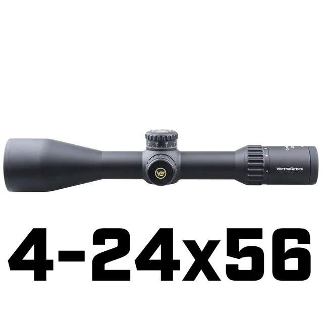 оптический прицел vector optics taurus 5-30x56 ffp на ружье. Vector optics 5 30x56 ffp. Vector optics taurus 5-30x56 ffp. Vector optics 5 30x56 ffp. Vector optics 5 30x56 ffp.