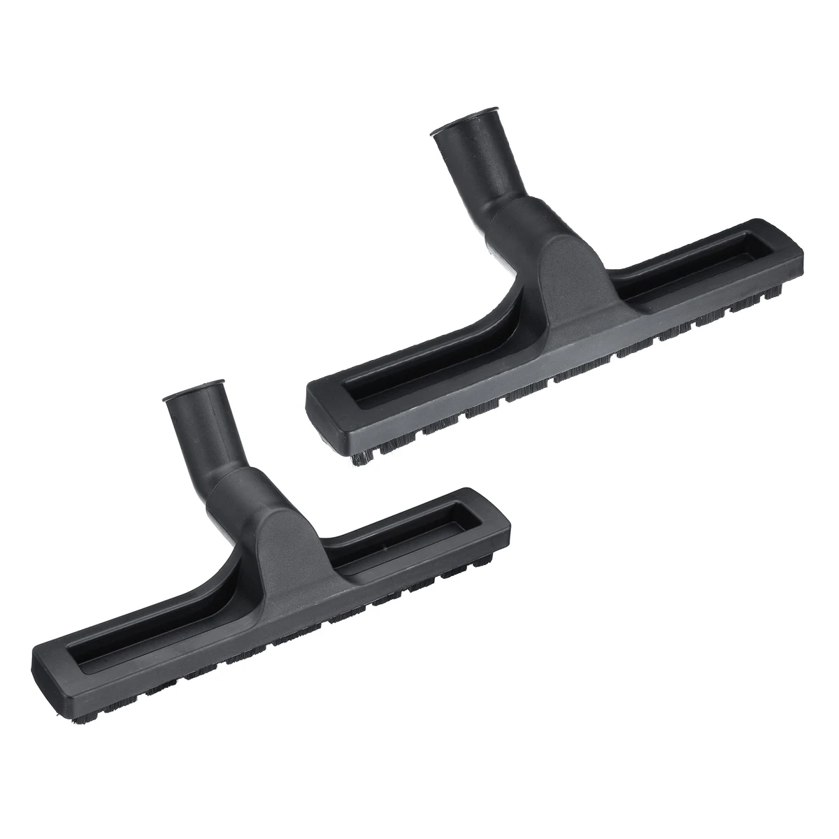 

Сменная головка для пылесоса 32 мм/35 мм из АБС-пластика