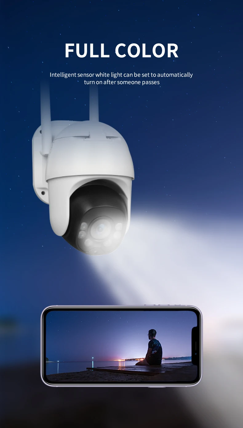 Охотничья тропа на солнечной батарее водонепроницаемая 4G камера ночного видения