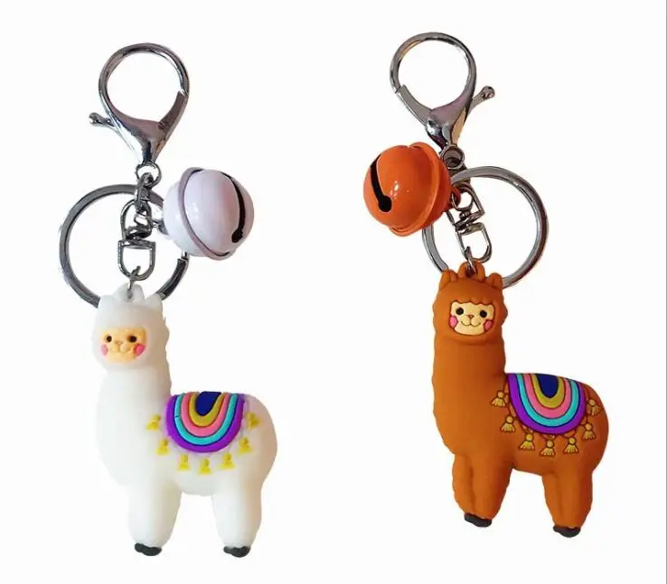 Лидер продаж брелки для ключей с изображением знаков зодиака на удачу из