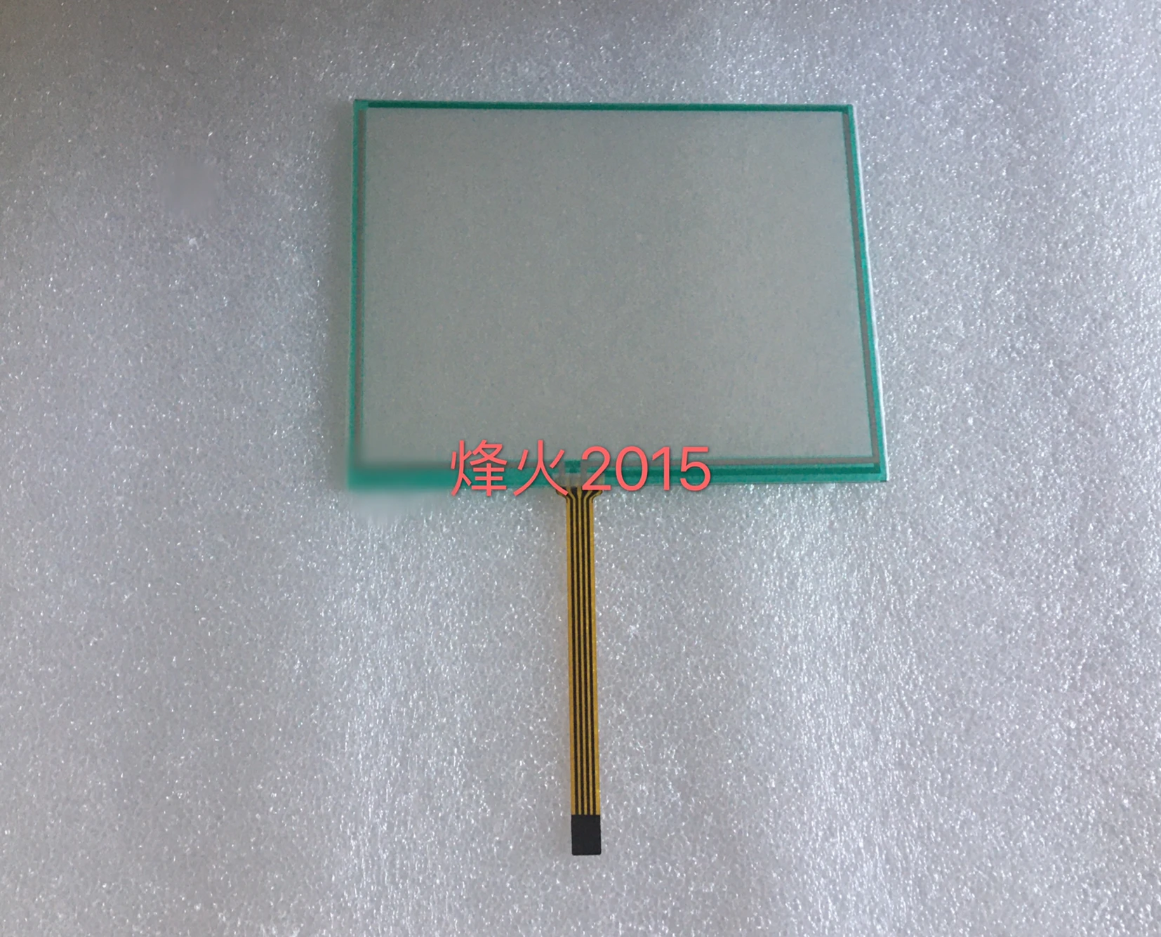 TP-3425S1 сенсорная панель для сенсорного экрана