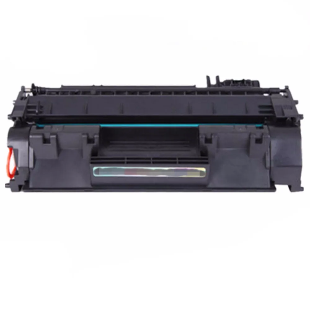 Black Toner Cartridge Replacement CE285A 85A 285 285A Laserjet Pro M1120n M1522n M1522nf P1102 M1130 M1132 Laser Printer | Компьютеры и