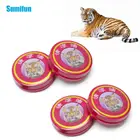 135 шт., тигровый бальзам, охлаждающее масло