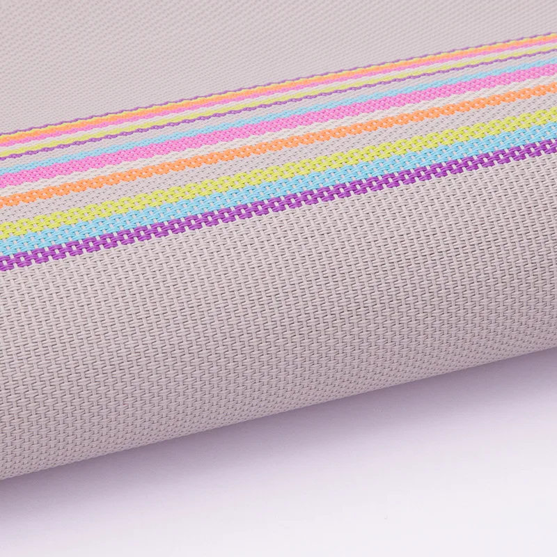 30*45 см 1 шт. в цветную полоску Детские штаны с геометрическим принтом Кухня