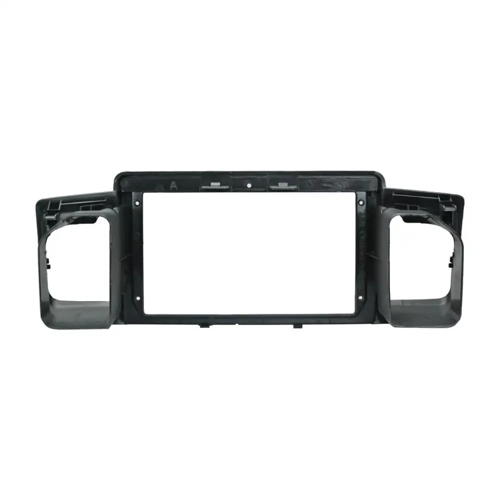 Автомобильная панель LEXXSON 9 дюймов для TOYOTA Corolla EX 2013-2019 2Din проигрыватель