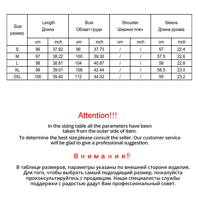 Женское зимнее шерстяное меховое пальто SY01 парка большого размера теплая куртка
