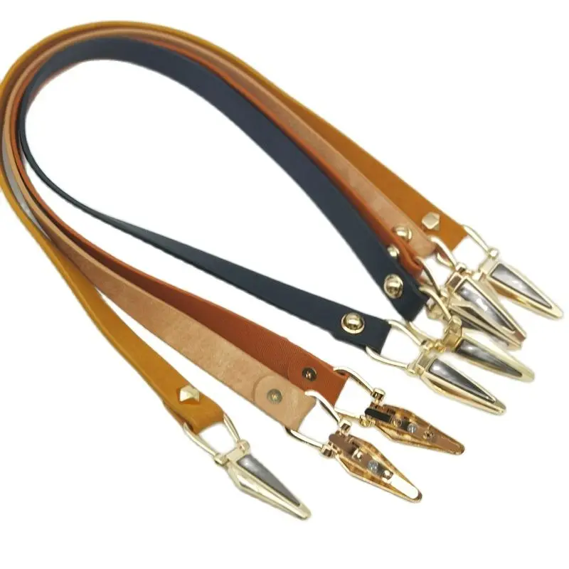 

Сменные ручки для сумок, 62 см, 2021 дюйма