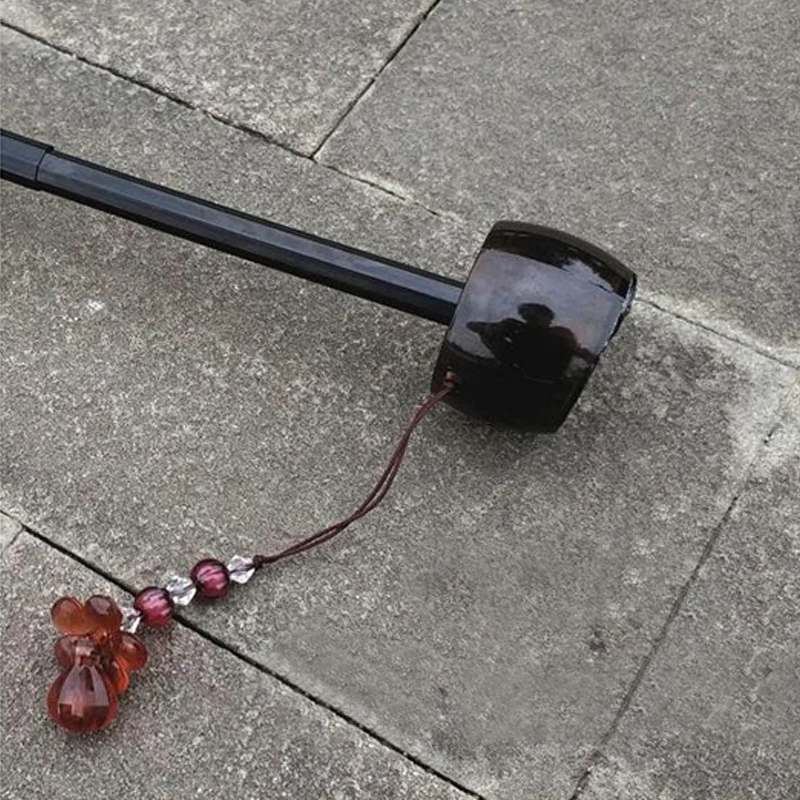 

White Lace Ladies Women Sunscreen Sun Umbrella Black Female Parasol Windproof Compact Travel Three Folding Rain Umbrellas