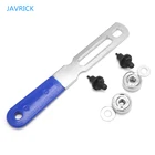 Чехол для задней панели часов открывалка для ремонта с регулируемым удалителем гаечный ключ инструменты для часового механизма