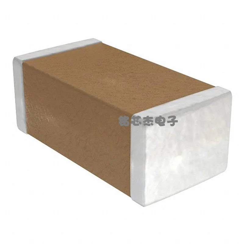 

Крышка CER 1 мкФ 100V X7R 1206 102K/104K/105K C1206C105K1RACTU C1206C104K5RAC C1206C102K2RAC