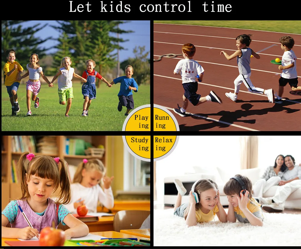 

SYNOKE Child Watches Kids Watch Boys Girls Student Life Waterproof Sports Digital Watch LED Electronic Wristwatch Gift Reloj 40*