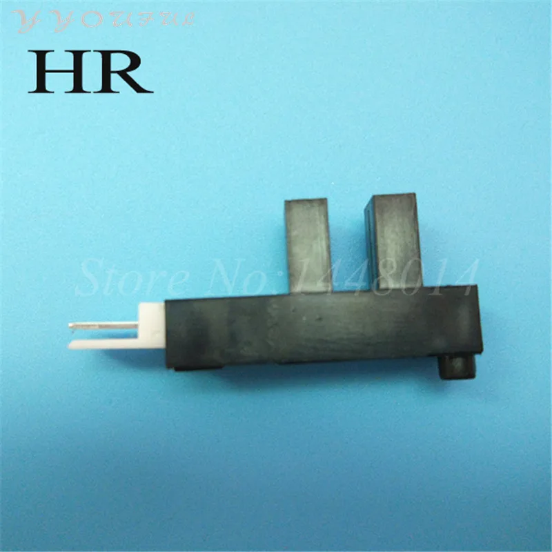 Indoor outdoor printer home position sensor LC HR for Human Xuli Wit-color Aifa X-Roland Xeda Aoto DX5 limit 10pcs | Компьютеры и офис