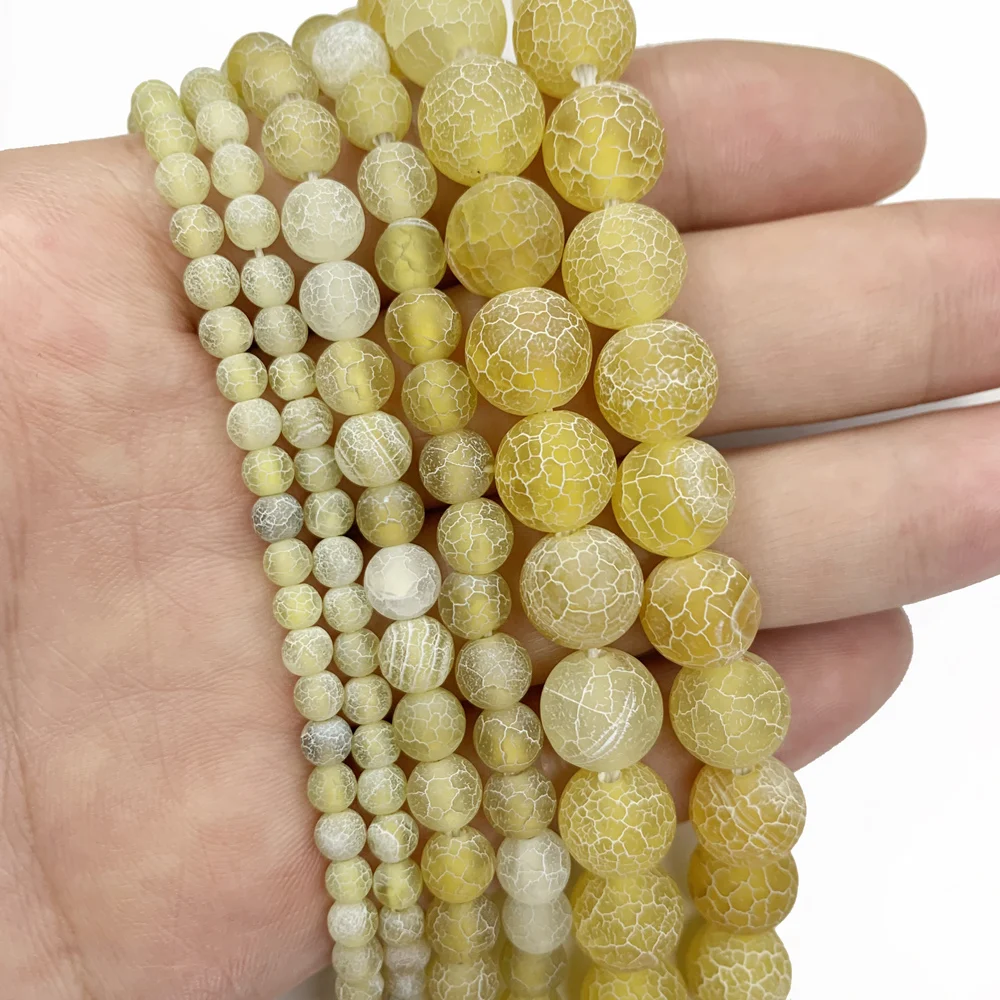 Большая Акция женское колье браслет 14 дюймов B535 | Украшения и аксессуары