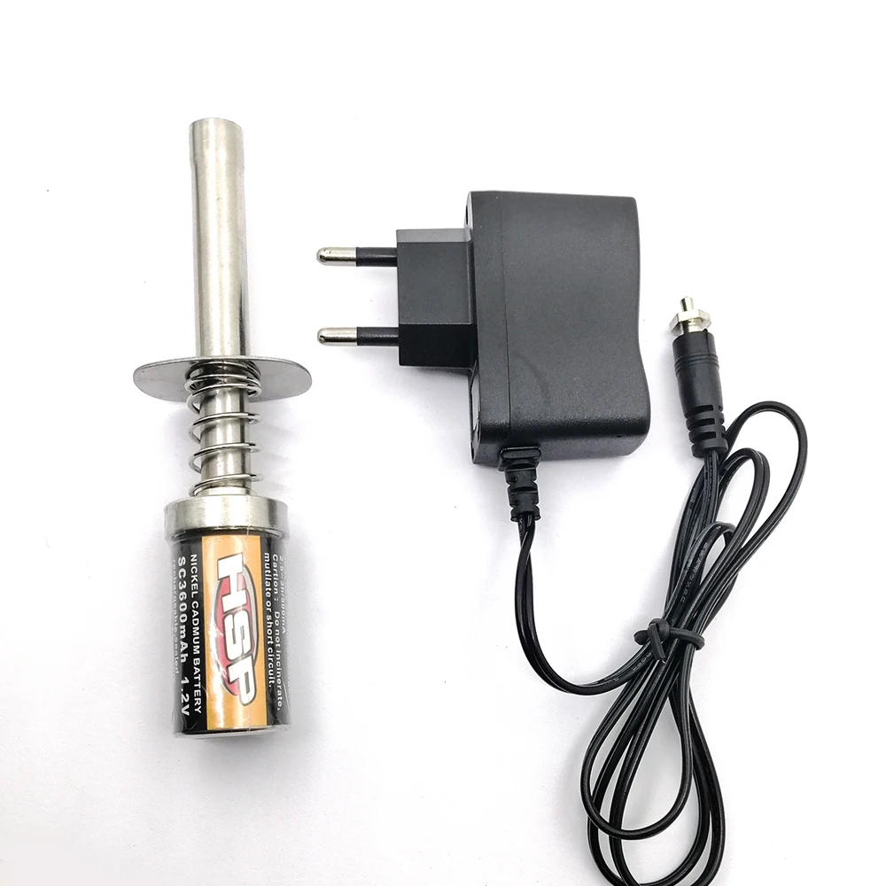 hsp gas rc nitro двигатель двигателя све