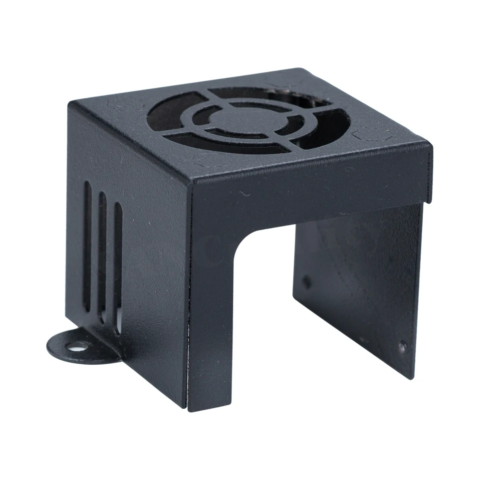 3D печатающая головка комплектующие для потолочного вентилятора 3D-принтеры