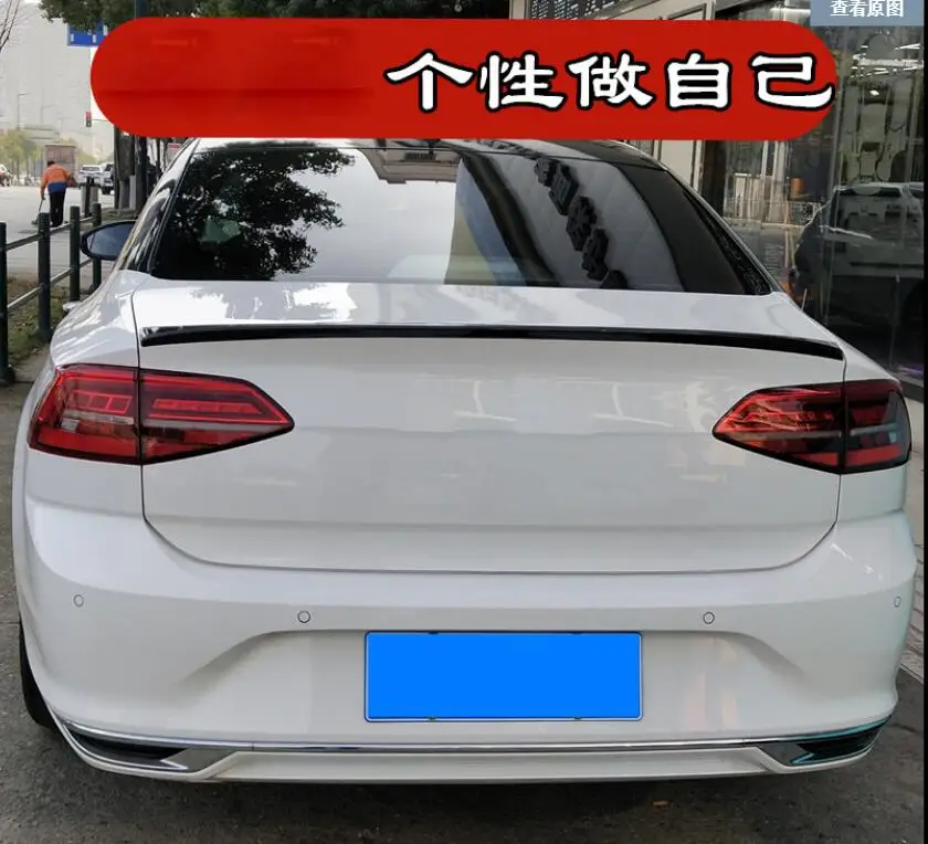 

Auto Replacement Parts