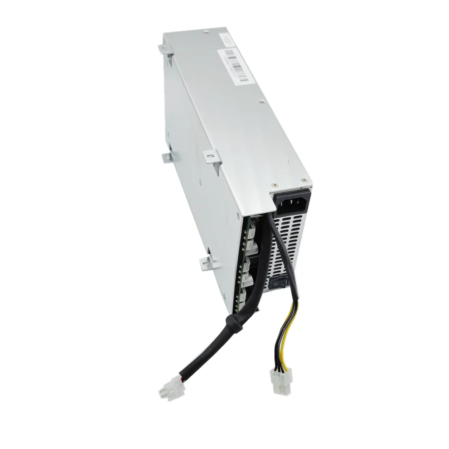 

G1240 G1240A New Hot selling innosilicon T2Tz for singal tube INNOSILICON T2T 25-30T G1240