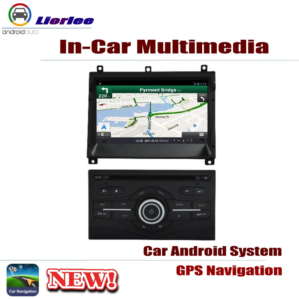 Для Infiniti QX80 2010 2019 автомобильный Android gps навигация dvd плеер Радио стерео AMP BT USB SD AUX