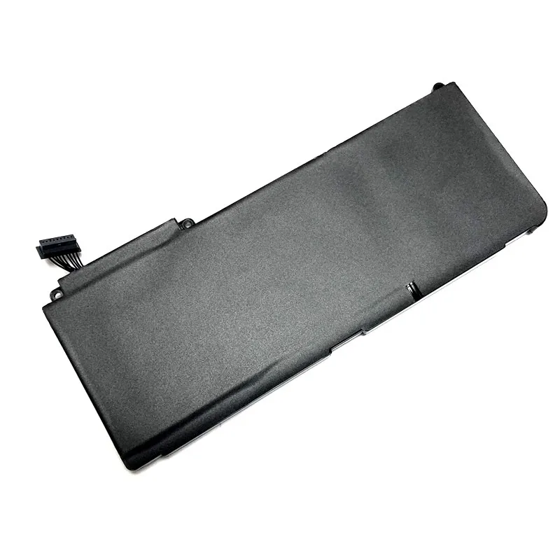 

New Genuine A1331 Laptop Battery For Apple MacBook 13.3" A1331 A1342 Unibody MC516LL/A 020-6809-A 10.95V 63.5WH