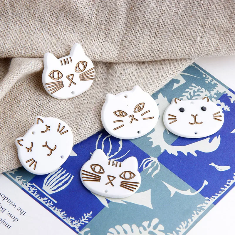 Бонус уксусная кислота рисунок кошки золотая линия кошка импортная тарелка