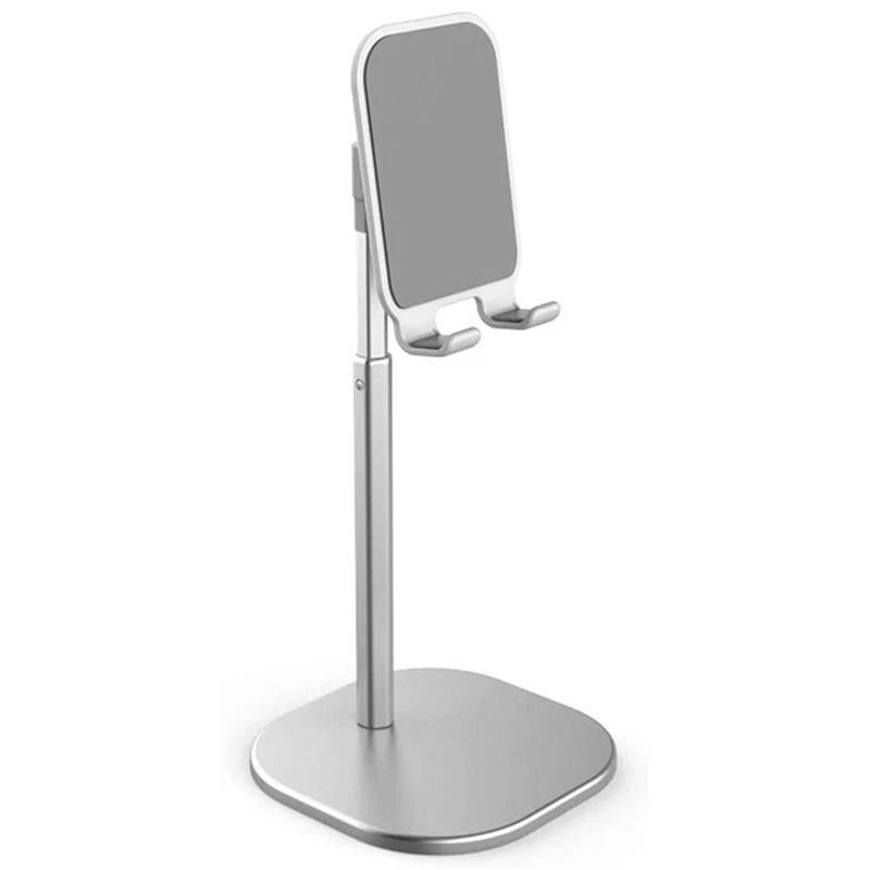 

Cell Phone Stand, Tablet Holder,Universal Multi Angle Aluminum Stand,Adjustable Stand Holder For Inch Iphone