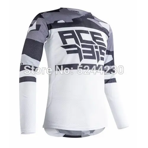 2021 майка эндуро Джерси для мотокросса горнолыжная spexcel велосипедная рубашка