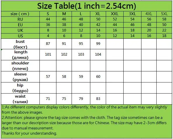 Sexy V Neck Hollow Out Women Solid Bling Bodycon Slim Long Sleeve Dress Vestidos Ladies Shiny Robe Elegant Party SJ4813U | Женская
