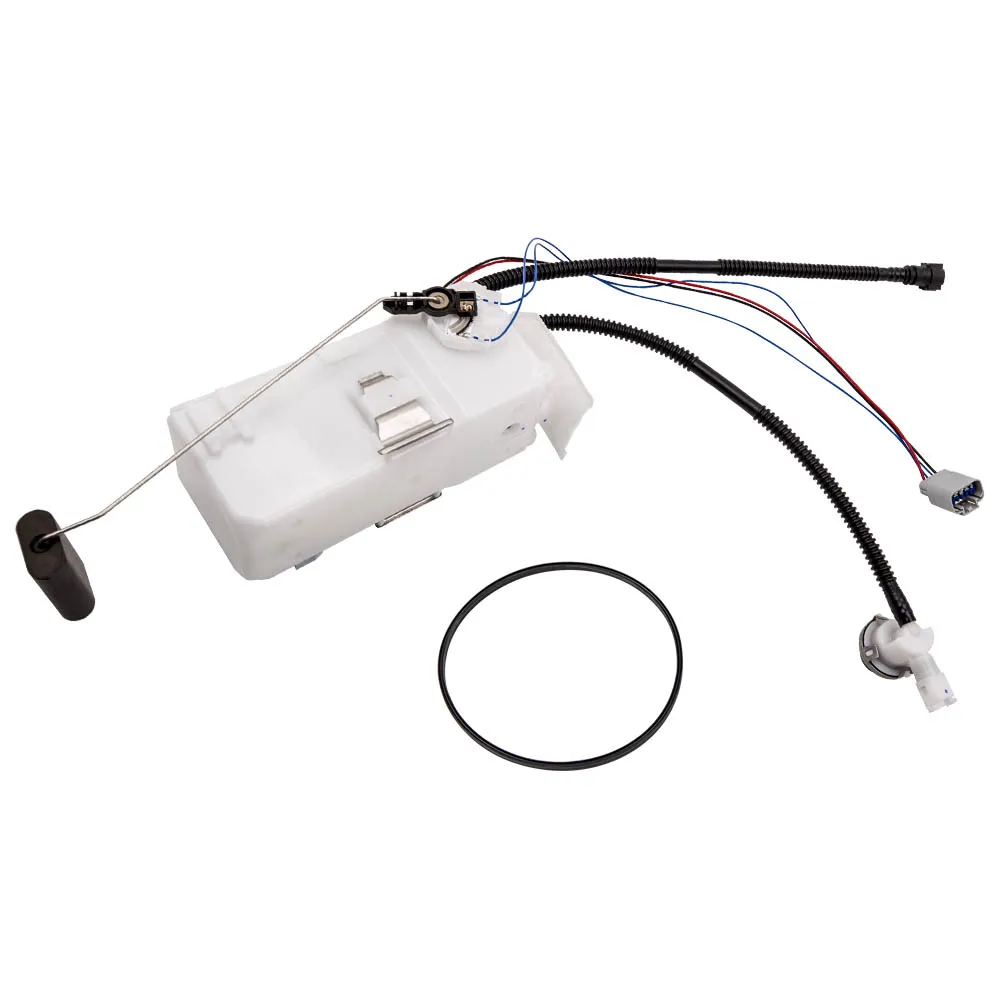 

Модуль топливного насоса для Jeep Liberty 2002-2003 L4 2.4L SP7026M