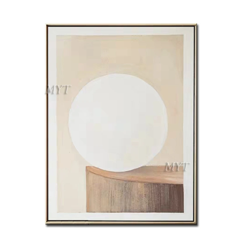 

Free Shipping Hot Sale 100% Handmade High Quality Modern Wall Art Oil Painting On Canvas For Living Room Wall Home Decoration