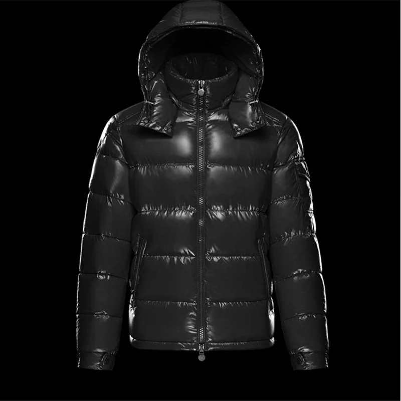 Разница в цене заказ по соглашению с логотипом обратите внимание на необходимый